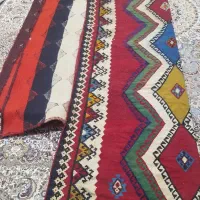 گیلم پشمی