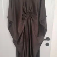 عبا ترند سال