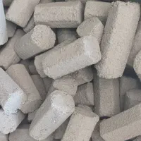 ذغال نارگیل درجه یک