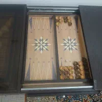 میز وعسلی|مبلمان خانگی و میز عسلی|دورود, |دیوار