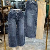 فروش حراجی لباس زنانه دخترانه گچساران