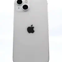 iPhone 13 normal