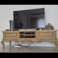 میز TV