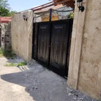 ویلا ۳۰۰ متری سند تک برگ