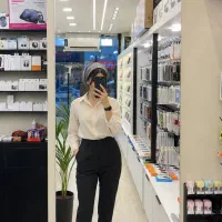 ایفون ۱۳ نرمال مشکی