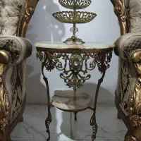 دکوری
