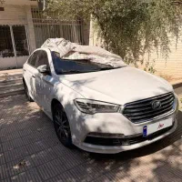 لیفان۸۲۰ lifan820