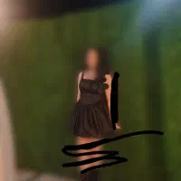 لباس