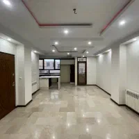 آپارتمان ۸۵ متر/۲ خواب/چهارباغ شرقی