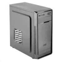 کیس نو i5 نسل 8