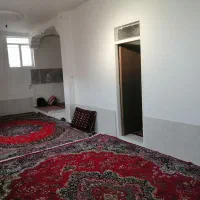 سوییت اجاره