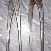 انبر|ظروف پخت‌وپز|اسفراین, |دیوار