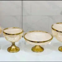 لوازم خانگی دکوری