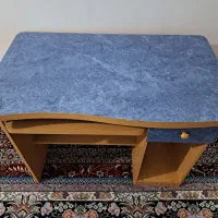 میز کامپیوتر