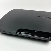 ps3 خراب