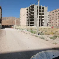 آپارتمان-120-متری-با-پارکینگ