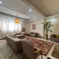 69متر دو خواب فروش فوری