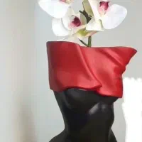 دکور