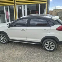 ایکس ۲۲ دنده ای