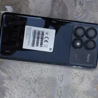 Pocox6pro