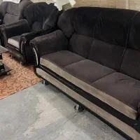 مبل کارکرده