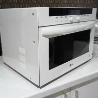 سلاردام الجی.          LG