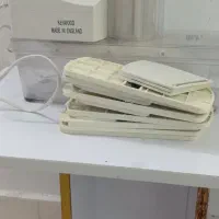 میز خاطره و مبل