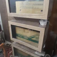 بوفه