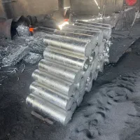 استخدام کارگر افغانی