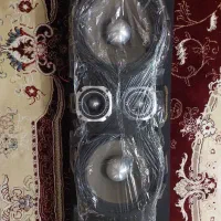 میدرنج پالس ادیو m1
