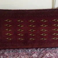 پشتی دستی ۱۵۰*۷۰