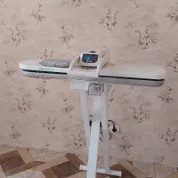 اتوپرس فلر