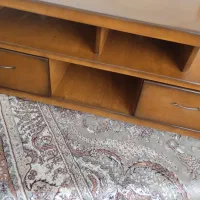 میز تلویزیون در حد نو ۵۰۰۰۰۰۰تومن