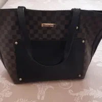 کیف کاملا نو وتمیز