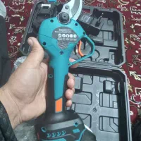 قیچی شارژی|ابزارآلات|خوی, |دیوار