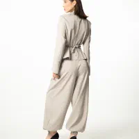 استخدام فروشنده خانم