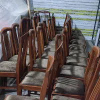 فروش کلیه لوازم رستوران کاملا نو