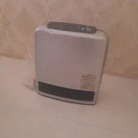 بخاری زاپنی