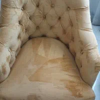 مبل شویی بهمنی