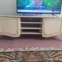 میز تلویزیون
