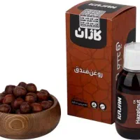 اکسیر ابرو