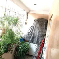 80مترکلنگی بدخشان