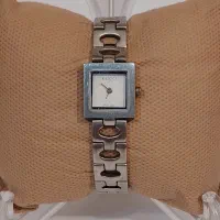 ساعت مچی زنانه برند Gucci