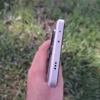 Poco X6 pro 512g|موبایل|خلخال, |دیوار
