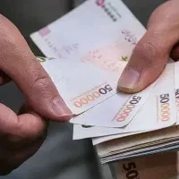 استخدام نیروی کار با موبایل از منزل + آموزش رایگان