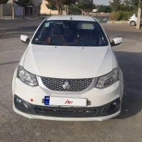 ساینا اس402شرکتی