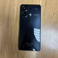 شیائومی note13 4g 256G مشابه اکبند