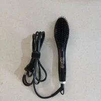 برس حرارتی پرومکس