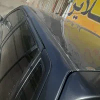 111|خودرو سواری و وانت|ملایر, |دیوار