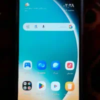گوشی C71|موبایل|زاهدان, |دیوار